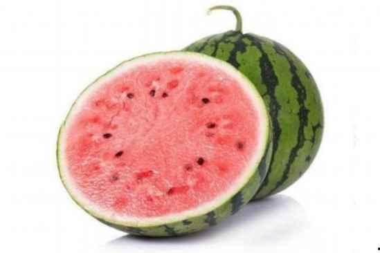 老外吃麒麟瓜好吗视频,新奇体验与味蕾碰撞